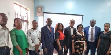 Image Spin: AIICO Insurance Draws Attention To What Makes Annuity The Strategic Choice