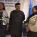 Image Spin: Financial Inclusion Engaged On All Fronts