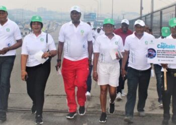 Creating Sustainable Profit Rated Industry Will Demand An End To Colony Interest And Clarion Call To Axe Deficiencies – CFI