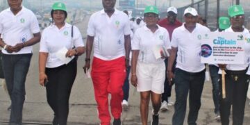 Creating Sustainable Profit Rated Industry Will Demand An End To Colony Interest And Clarion Call To Axe Deficiencies – CFI