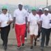 Creating Sustainable Profit Rated Industry Will Demand An End To Colony Interest And Clarion Call To Axe Deficiencies – CFI