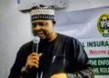 Enforcement Of Compulsory Insurances: Abuja Leads States Follow