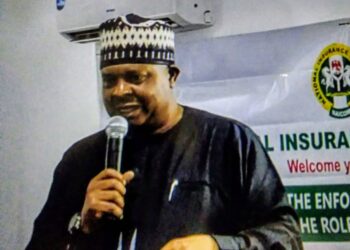 Enforcement Of Compulsory Insurances: Abuja Leads States Follow