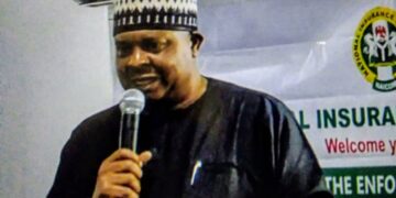 Enforcement Of Compulsory Insurances: Abuja Leads States Follow