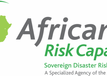 African Risk Capacity To Rescue Malawi From Drought Scourge With $14.2m