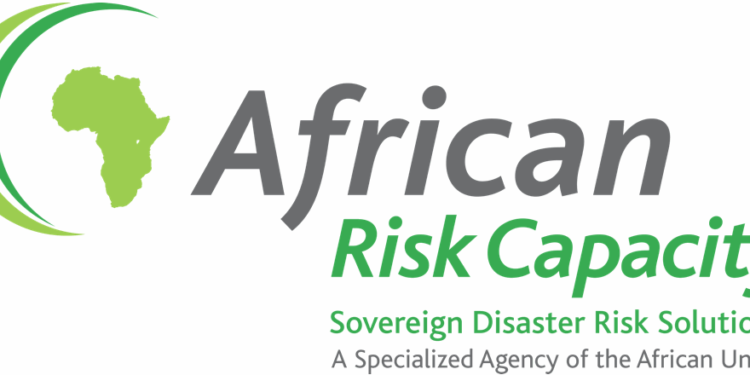 African Risk Capacity To Rescue Malawi From Drought Scourge With $14.2m