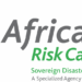 African Risk Capacity To Rescue Malawi From Drought Scourge With $14.2m