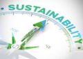 Africa And Asia Lead Emerging World On Climate Commitments