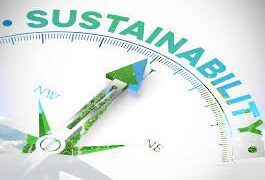 Africa And Asia Lead Emerging World On Climate Commitments