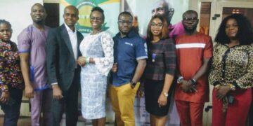 Allianz Nigeria Sets For Cutting Edge Place On Existing But Untapped New Frontiers