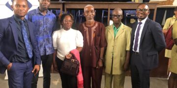 Sovereign Trust Sets Schools Insurance Embrace High