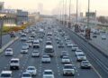 Road Sanity Bonanza: Nigerians To Be Rewarded For Good Driving