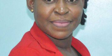 NAIPCO New Exco Takes Charge