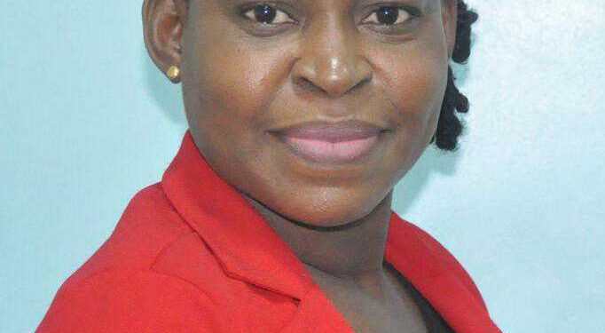 NAIPCO New Exco Takes Charge