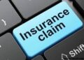 Dangling Claims Severity And Inflation Pose Global Insurer Cost Challenges- AGCS