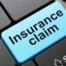 Dangling Claims Severity And Inflation Pose Global Insurer Cost Challenges- AGCS