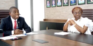 Insurers Body Says Operators Are In Recapitalisation Mood With The Removal Of Encumbrance To Definition Of Capital