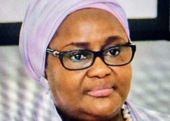 PenCom Primes Safety Of Pension Funds Non Negotiable