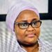 PenCom Primes Safety Of Pension Funds Non Negotiable