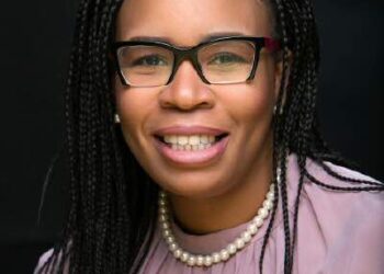 Old Mutual Nigeria Rattles With No Bars Children Education Plan