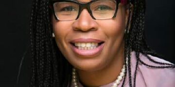 Old Mutual Nigeria Rattles With No Bars Children Education Plan