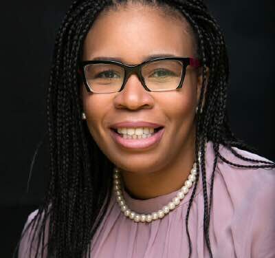 Old Mutual Nigeria Rattles With No Bars Children Education Plan