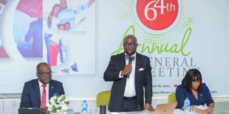 Guinea Board Sets Focus On Profits After A Trail Of Losses