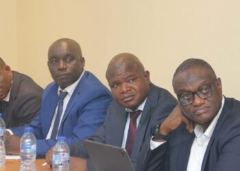 Pension Fund Assets Glides Into N14.27tr