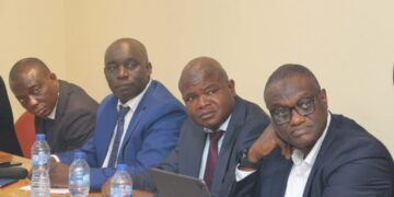 Pension Fund Assets Glides Into N14.27tr