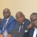 Pension Fund Assets Glides Into N14.27tr