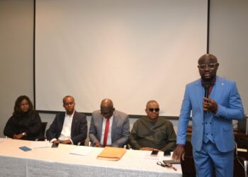 Sovereign Trust Enhanced Service Scales Up Innovation And Customer Satisfaction