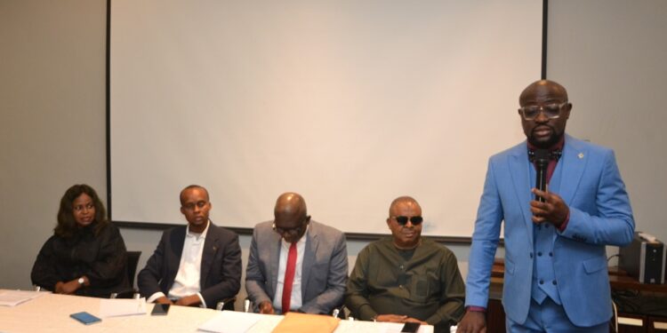 Sovereign Trust Enhanced Service Scales Up Innovation And Customer Satisfaction