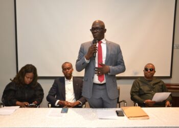 Universal Insurance Half Year N4.1bn Performance Outruns 2021 Results