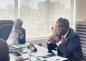 Insurers Optimism To Birth New Insurance Law, Federal Third Party Enforcement Gains Traction Despite Uphill Route