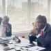 Insurers Optimism To Birth New Insurance Law, Federal Third Party Enforcement Gains Traction Despite Uphill Route