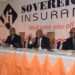 Image Spin: Sovereign Trust Insurance Takes Performance To Shareholders