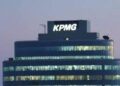 KPMG Report Envisions Successful Commercial Insurer Business Models Of The Future