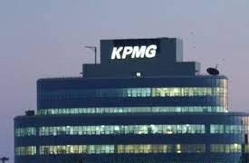 KPMG Report Envisions Successful Commercial Insurer Business Models Of The Future