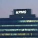 KPMG Report Envisions Successful Commercial Insurer Business Models Of The Future