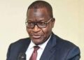 NCC’ Umar Danbatta To Unmask ‘Telecom Revolution’ At Business Journal Presentation
