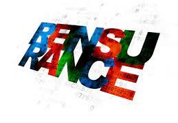 Big Reinsurers Profits Take Graph Downslide In Half Year Results