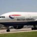 British Airways Makes Temporary Changes To Nigeria Bookings