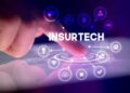 Europe Catches Up With US In Insurtech Investment
