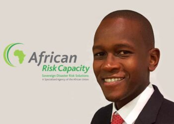 African Risk Capacity (ARC) Seeks Cost Efficiency And Capacity