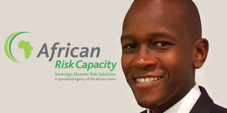 African Risk Capacity (ARC) Seeks Cost Efficiency And Capacity