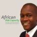 African Risk Capacity (ARC) Seeks Cost Efficiency And Capacity