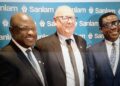 Sanlam Replaces FBNInsurance In Major Rebranding