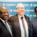 Sanlam Replaces FBNInsurance In Major Rebranding
