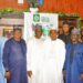 Compulsory Insurances & Takaful: NAICOM, Katsina State Explore The Jewel Of Rapid And Inclusive Insurance