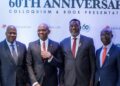 Elumelu Advocates Two-pronged Solution For Brokers: Get Tough On Bad Guys, Flood The Retail Space